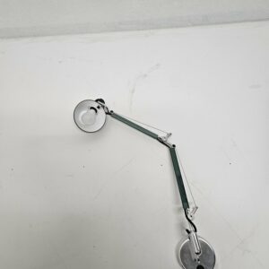 Artemide Tolomeo Micro, seinävalaisin